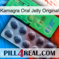 Kamagra Oral Jelly Original new04